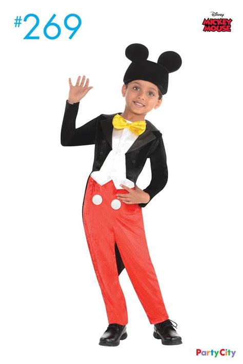 mickey mouse 5t costume|Amazon.com: Mickey Mouse 5t.